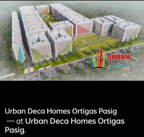 Deca Homes